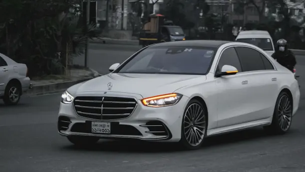 Amok Kasino Apl Android/iOS